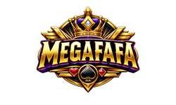 LOGO situs slot yang ngasih modal awal